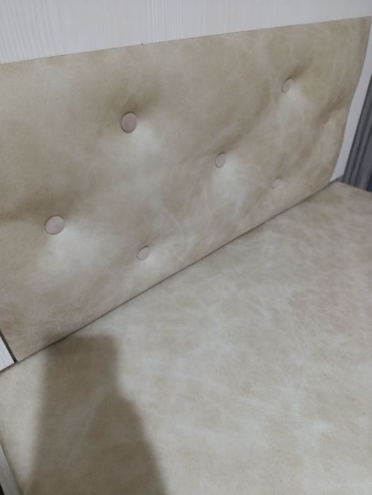 Односпальные кровати