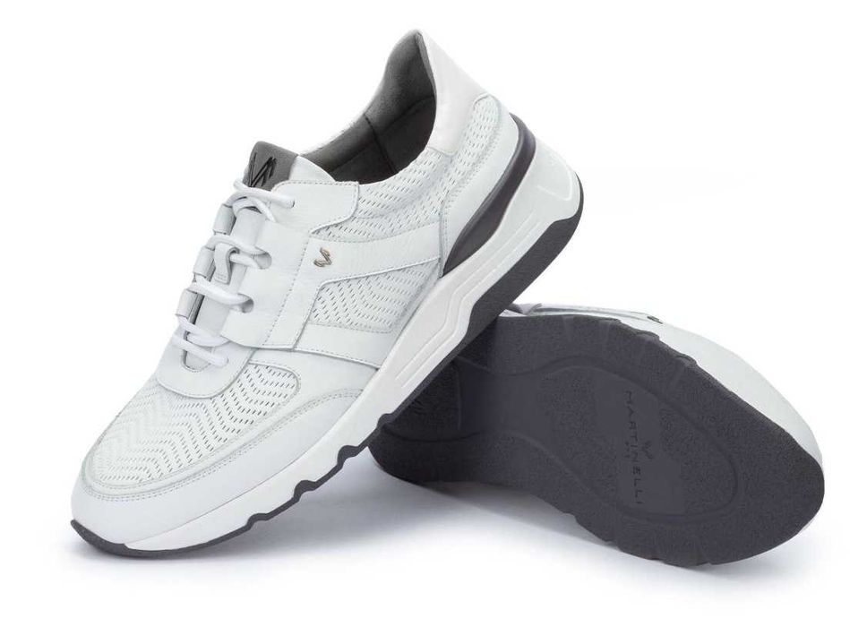Sneakers by Martinelli