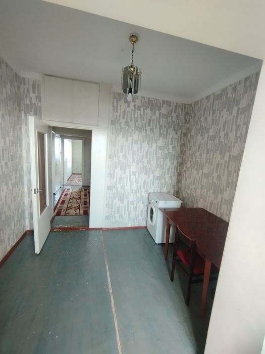 Срочно аренда Сергели 8. 2 хона факат оилага берилади расмдаги уй