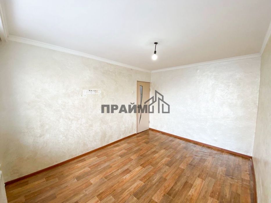 ПРОДАМ 2Х. Улан (Султан ПРАЙМ)