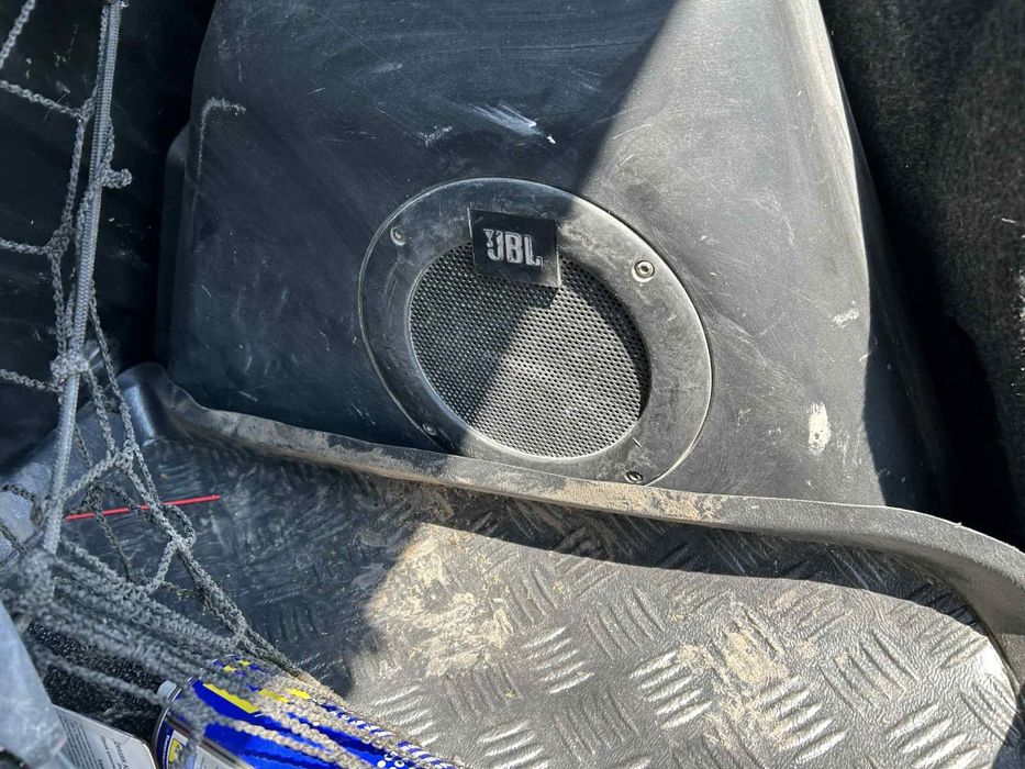 Пежо 206 2006г 1.6 hdi