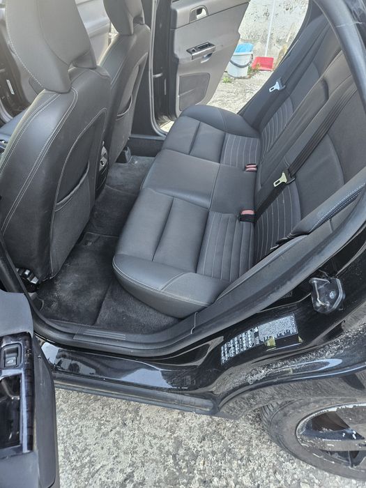 VOLVO S40 2.0D 136p.s.