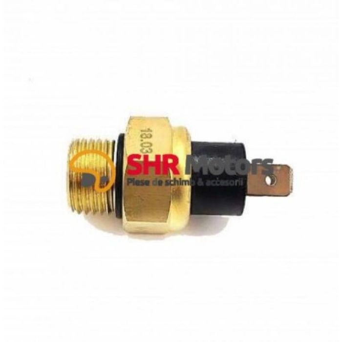 Termocupla Linhai 260/300/400/500/550