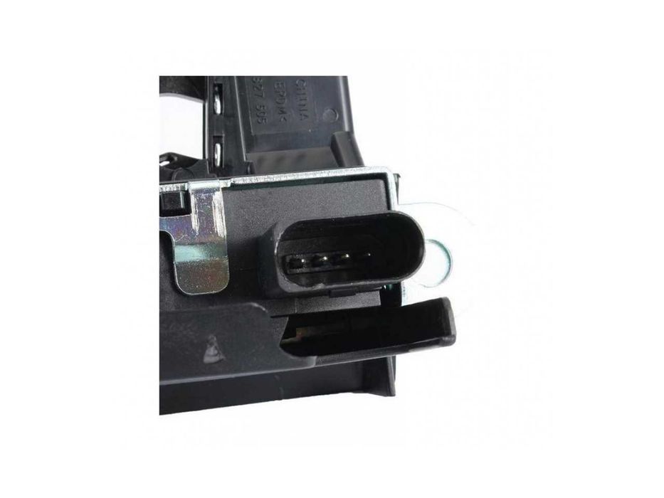 Брава за заключване на багажник за VW Passat B6/B7 Golf5/6 Seat Altea