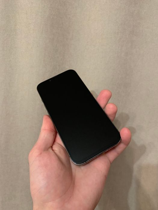 Айфон/iphone 13 pro 128GB