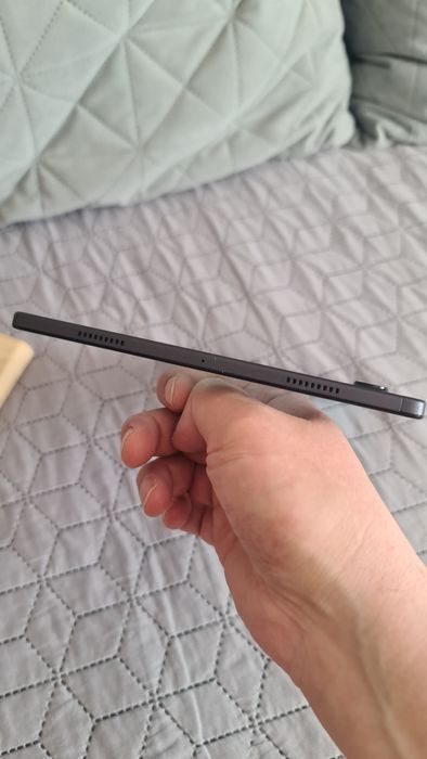 Samsung Tab A8 64gb 10.5" като нов