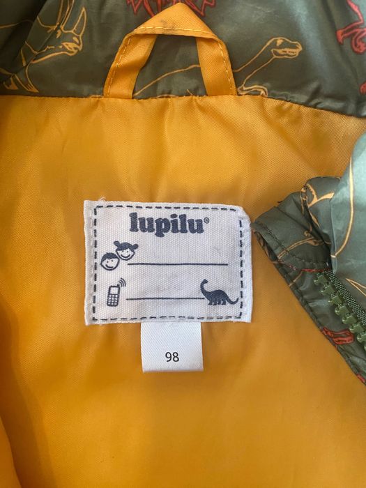 Зимни якета 92,98