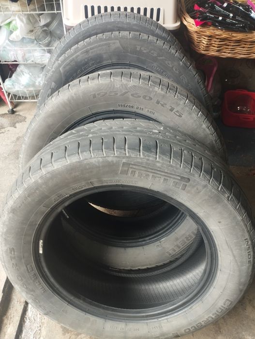 Продажа балонов pireli