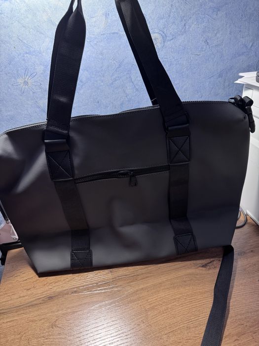 Продам дорожную сумку