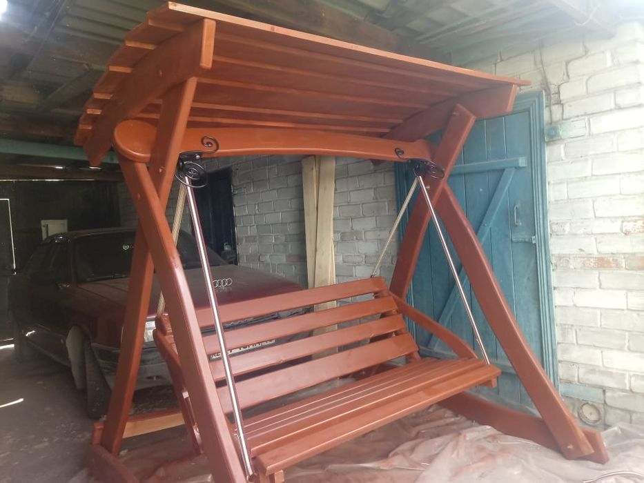 Туалет сатам  50000 тг