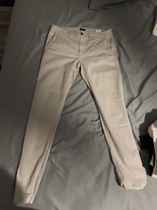Blugi Pepe Jeans Albi