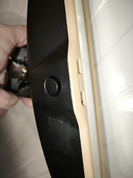 Oglinda retrovizoare interior Passat B7