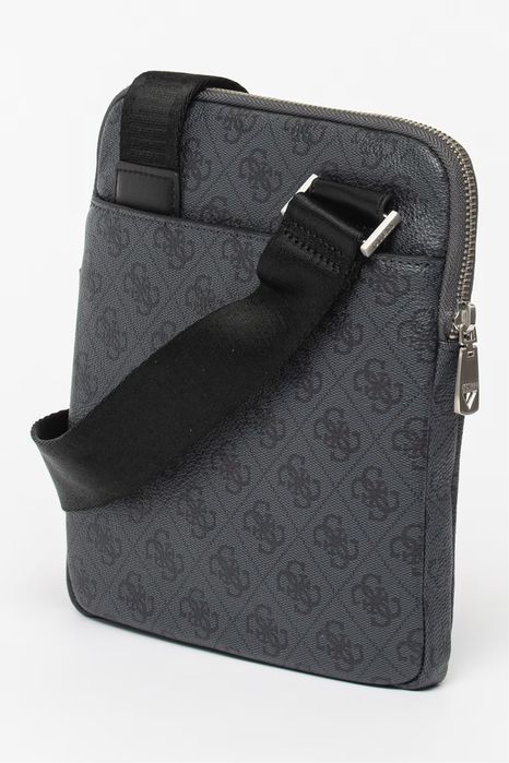 Мъжка чанта Guess Vezzola