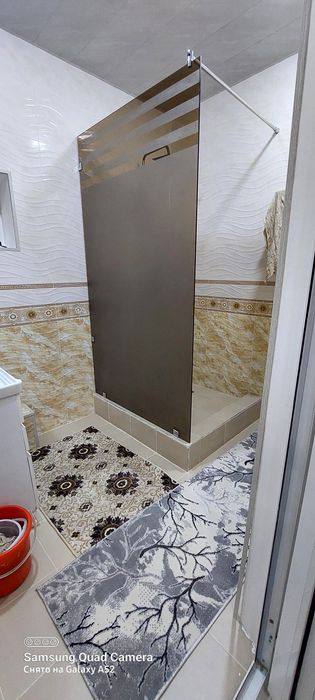 Квартира ремонт нолдан под ключ!