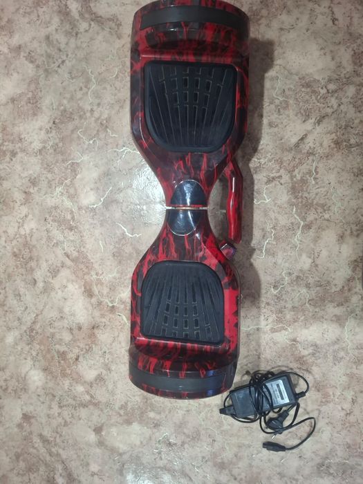 Продам Гироскутр