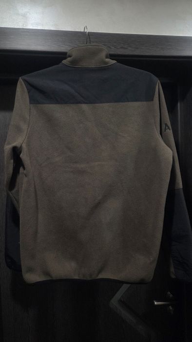 Halo Fleece jacket Мъжко размер Л