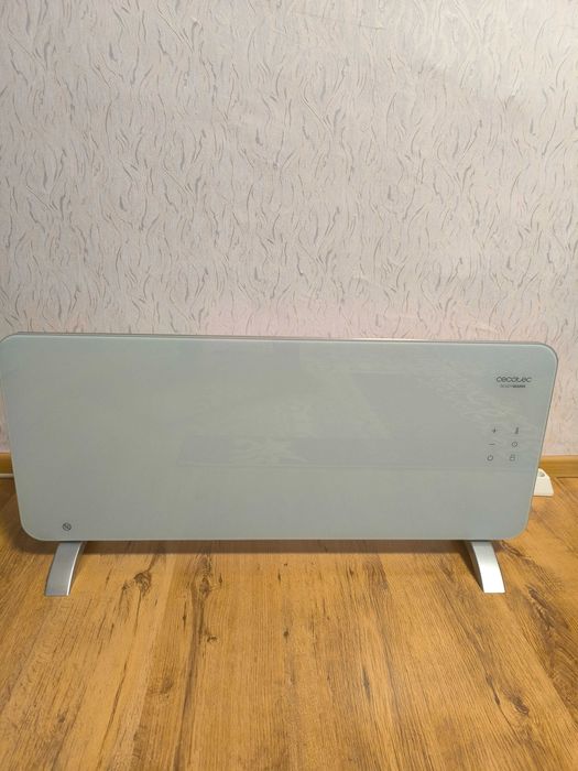 Конвектор Cecotec 2000 W