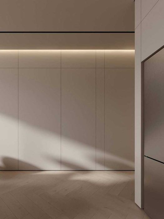 Бамбуковые панели #Bambuk panel, #Panel, #Bambuk
