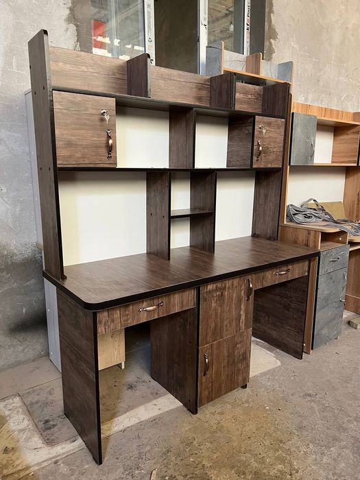 Stol parta письменный стол