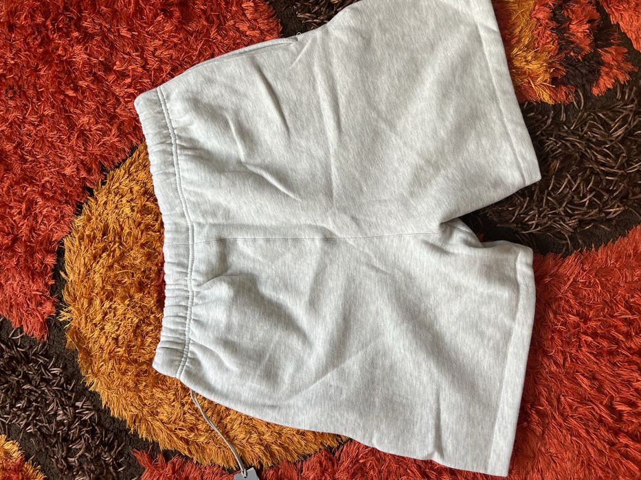 Pantaloni Essentials