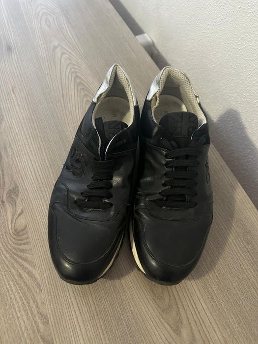 Vând Papuci Richmond nr 43