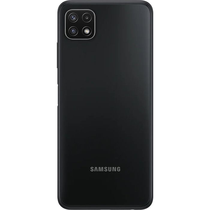 Samsung A22 S ideal holatda hamma joyi radnoy