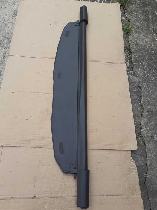 Rulou portbagaj DACIA Logan MCV,an 2006 - 2012