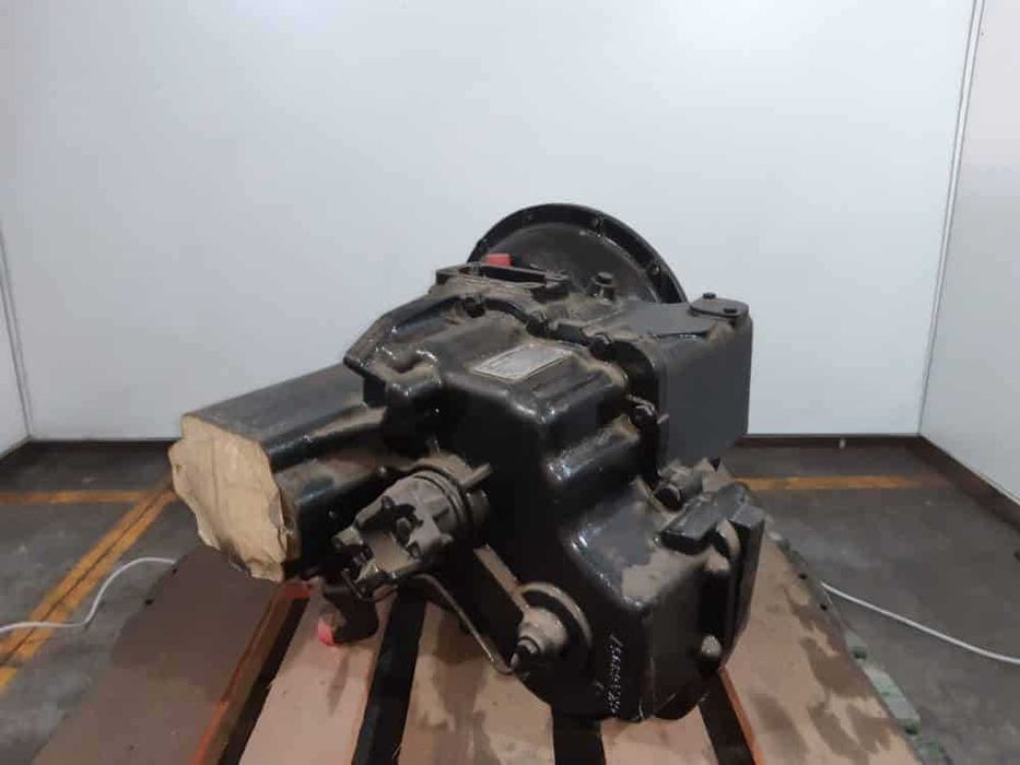 Cutie de viteze Caterpillar - Piese de schimb Caterpillar