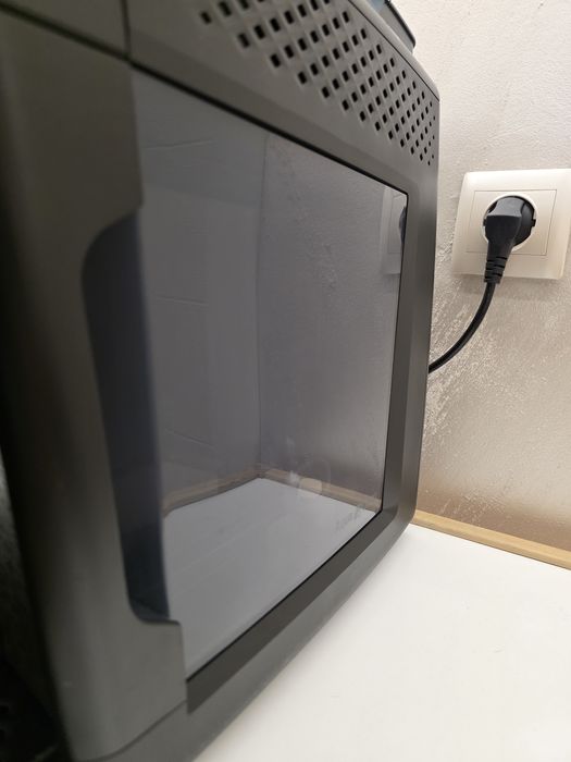 ‼️Кафемашина Philips Latte Go EP2231‼️