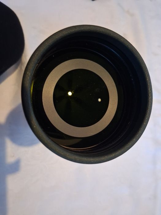 telescop swarovski 30x75 CTC