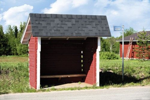 Гибкая черепица, мягкая кровля, бордулин- с первых рук
