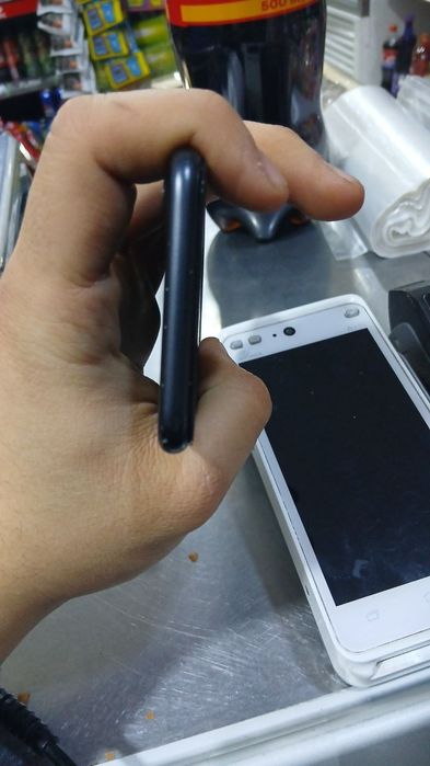 Iphone 7 sastayana zor