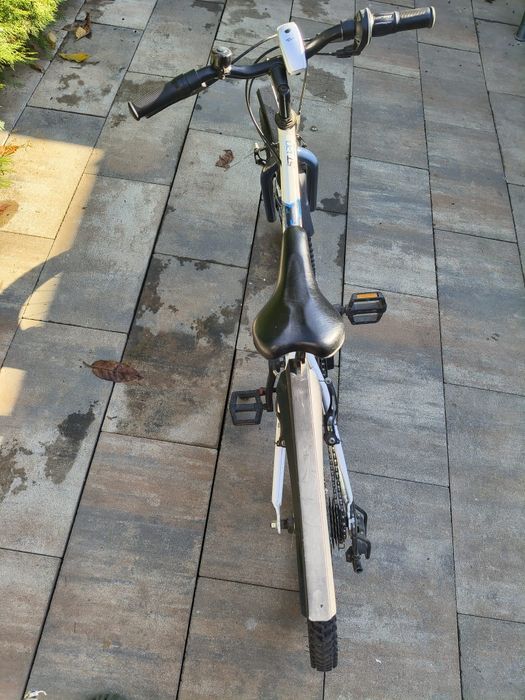 Bicicleta pentru copii