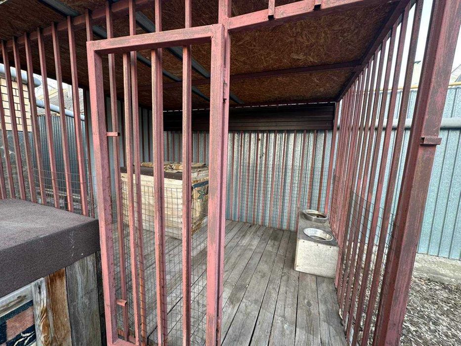 Продам дом в центре города