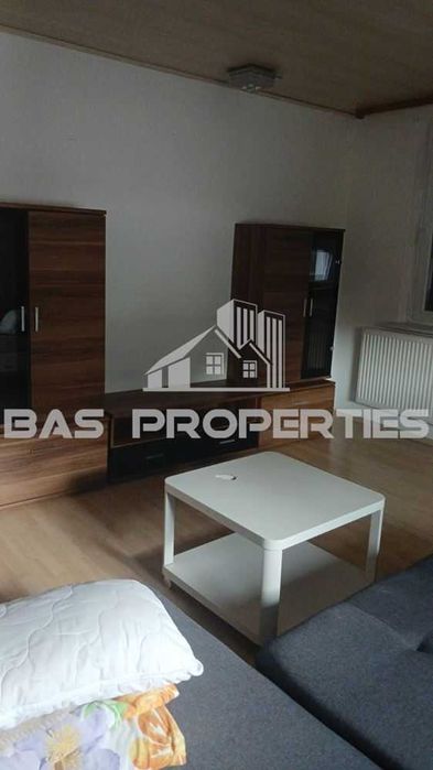 Продава се Къща в София, Център - 280 кв.м за 1500 €/кв.м - Снимка #14
