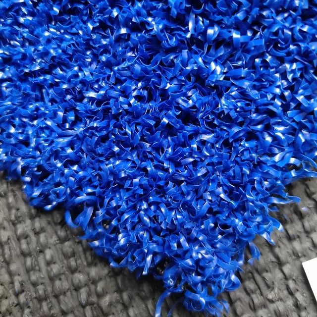 Искусственный газон с премиум качеством. Энг арзони нархларда