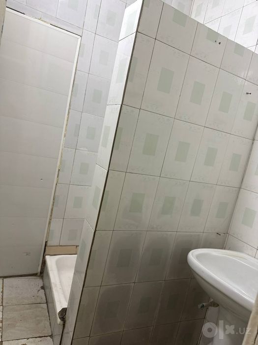 не жилой. продается. 92000$