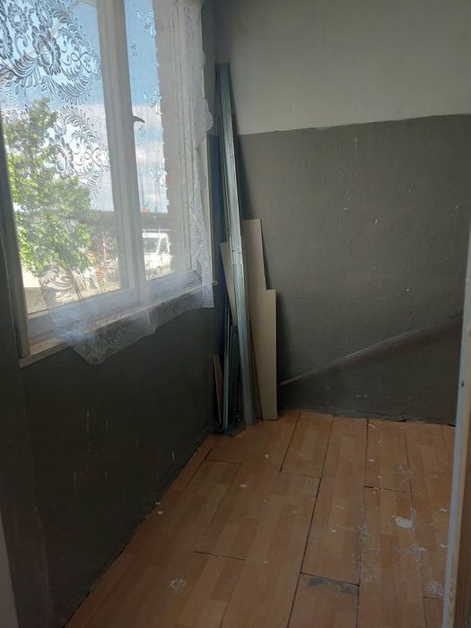 Дава се под наем Къща в с. Роза, Област Ямбол - 85 кв.м за 51 € - Снимка #22