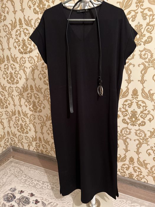 Продам платье