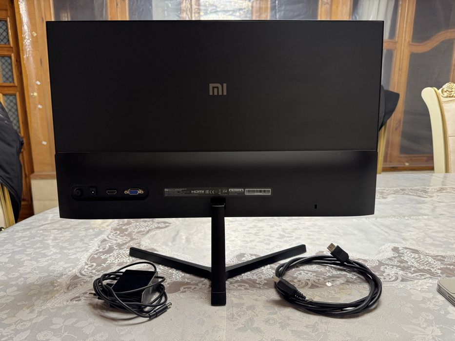 монитор Xiaomi 24