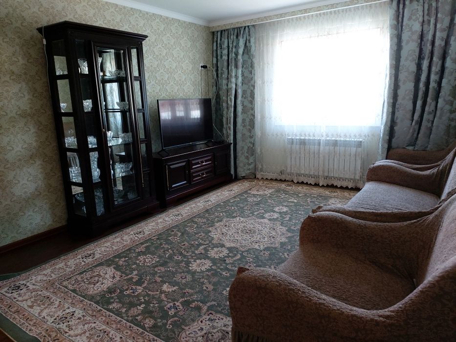 Продается Дом в Хоргосе