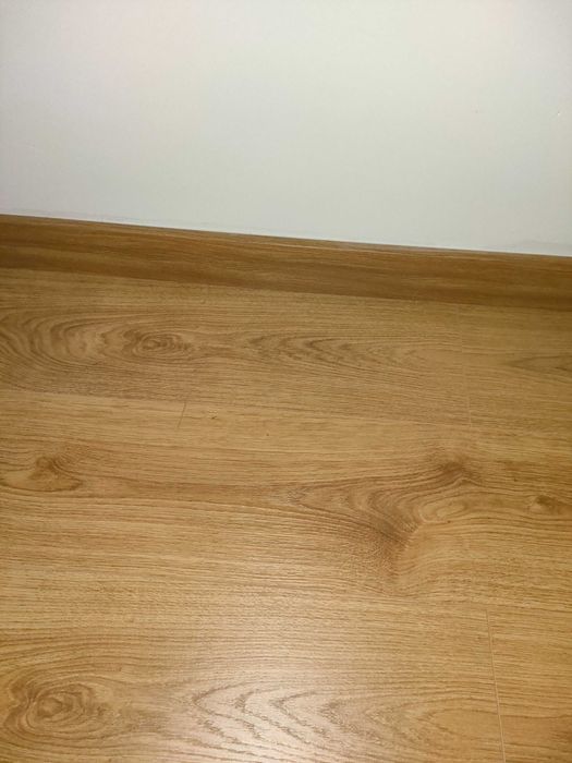 Parchet laminat EGGER EPL208 Stejar Nord natur 8 mm