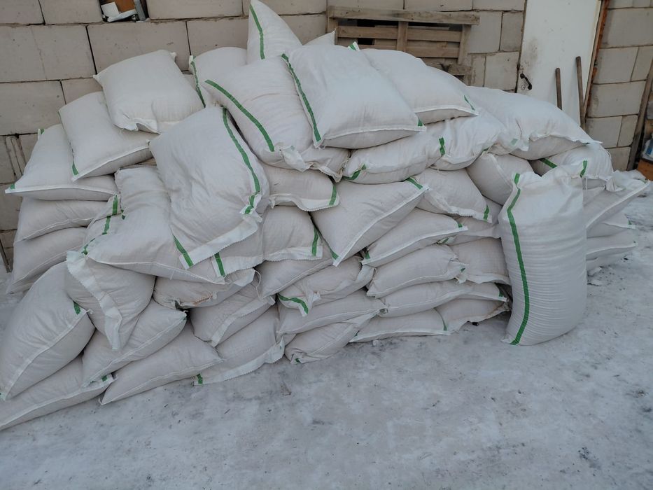 Продам отруби хорошего качество