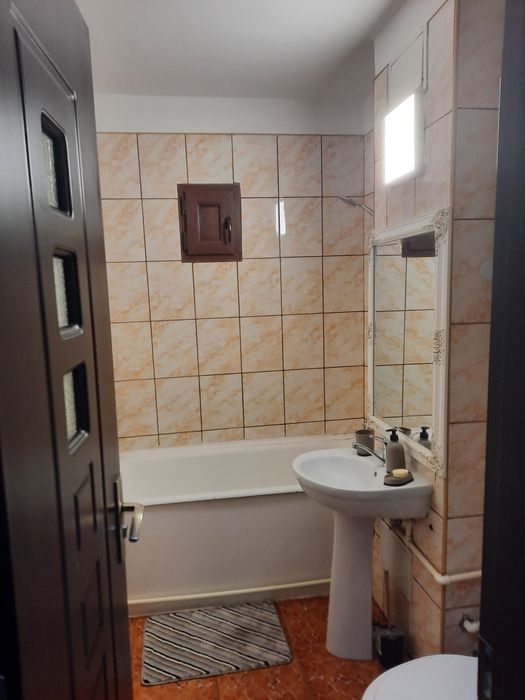 Închirieri apartamente