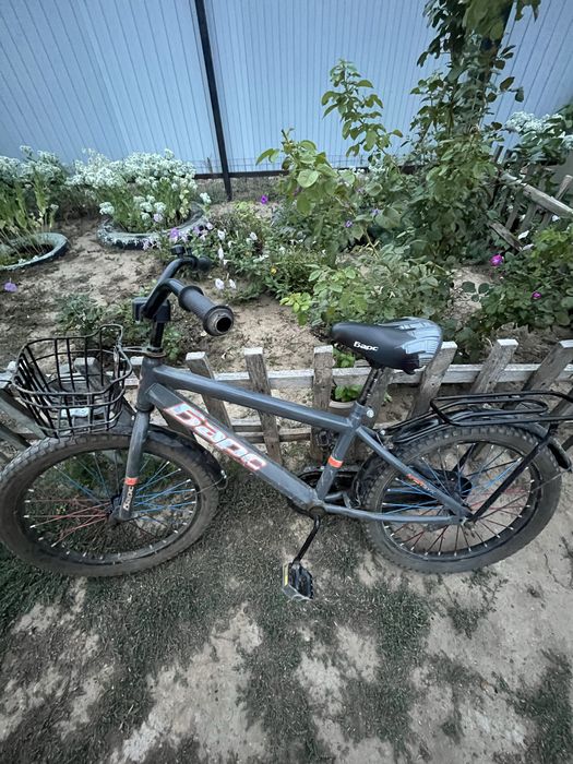 Продам электровелосипед и велосипед.