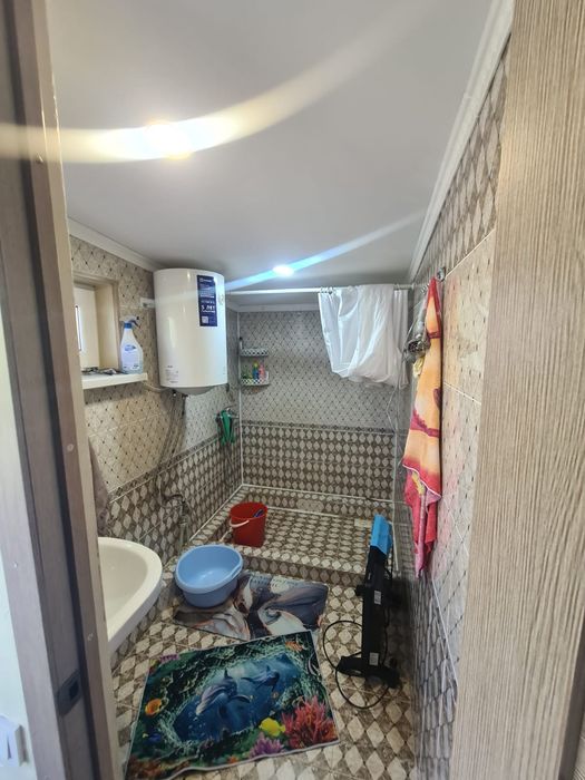 Продажа дома Бостандыкский район