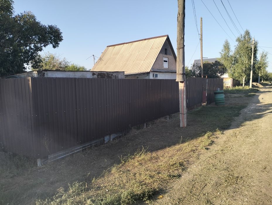 дача с/т новь продажа
