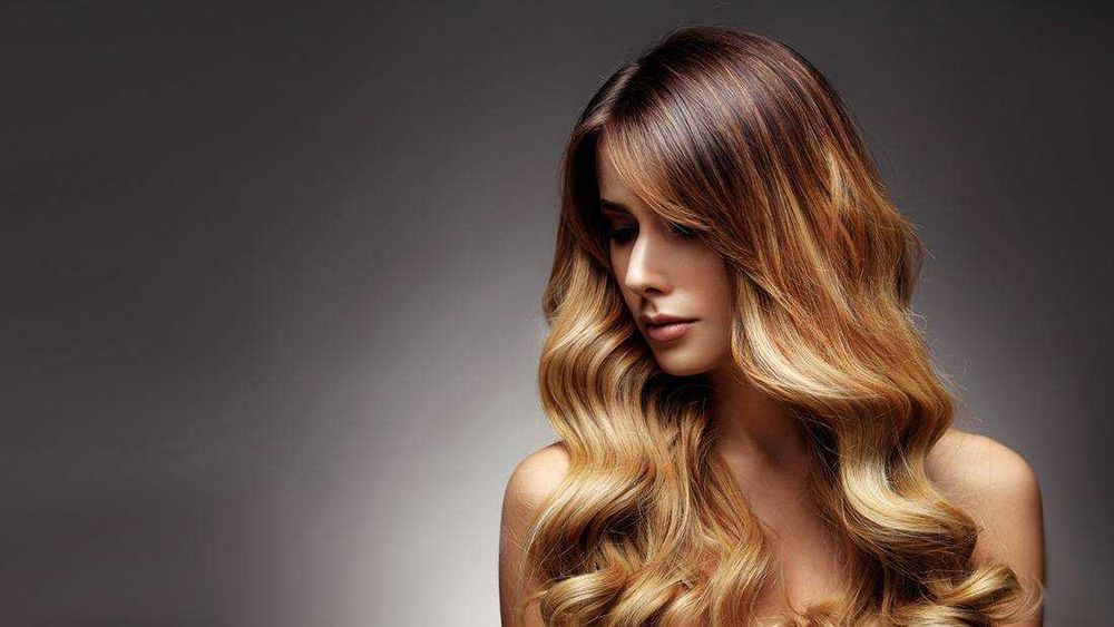 Свадебные прически