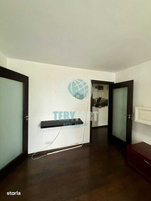 Apartament 2  Camere | Lacul Tei – Parcul Circului |