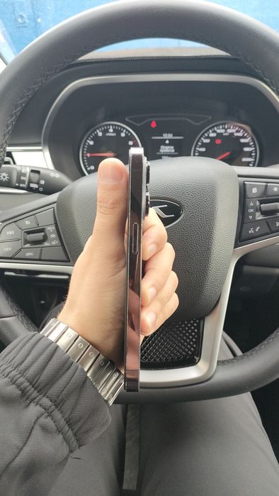 iPhone 14 pro 128gb